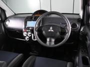 Mitsubishi eK Sport I Рестайлинг Ростов-на-Дону  - изображение 21