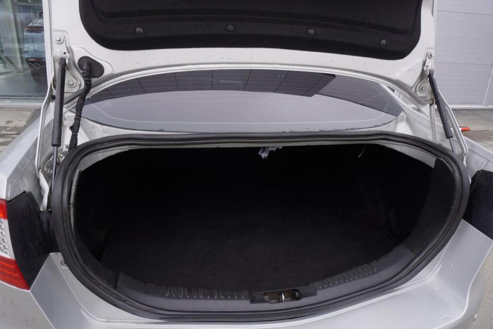 Ford Mondeo IV Ульяновск  - изображение 23