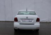 Volkswagen Polo V Рестайлинг Нижний Новгород  - изображение 29