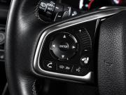 Honda Civic X Тюмень  - изображение 33