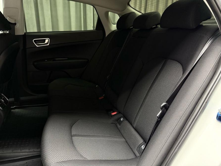 Kia Optima IV Ижевск  - изображение 29