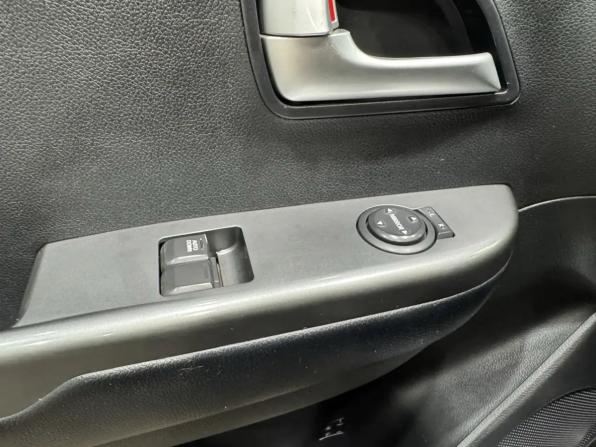 Kia Rio III с пробегом 2012 года, цена 620 000 рублей, 208461 км, седан, Автокод Объявления