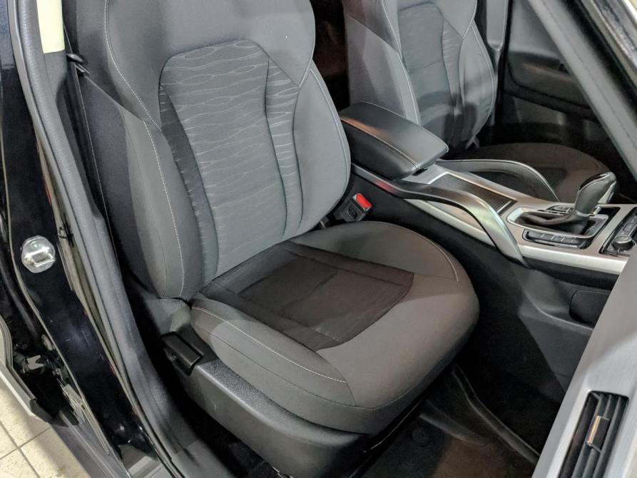 Geely Atlas I Химки  - изображение 24