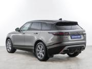 Land Rover Range Rover Velar I Москва  - изображение 27