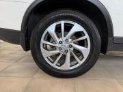 Nissan X-Trail III Новороссийск  - изображение 69