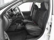 Lada (ВАЗ) Granta I Рестайлинг Ставрополь  - изображение 30