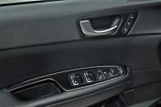 Kia Optima IV Сургут  - изображение 37