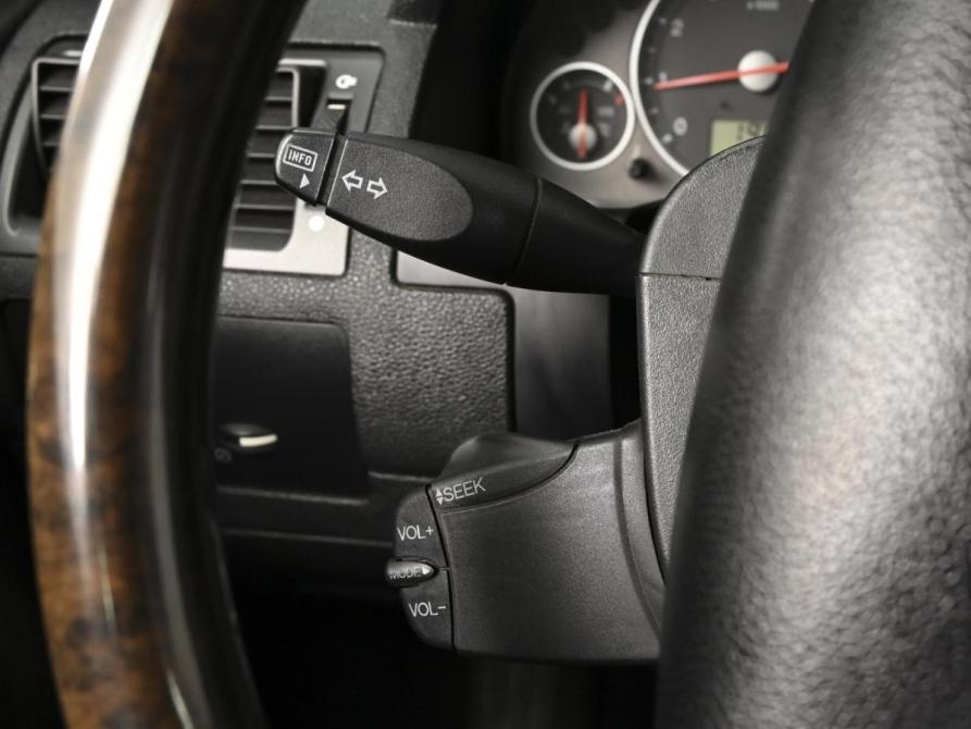 Ford Mondeo III Рестайлинг Ставрополь  - изображение 15