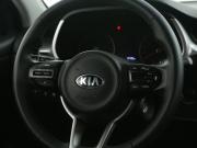 Kia Rio IV Рестайлинг Иваново  - изображение 59