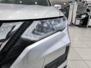 Nissan X-Trail III Рестайлинг Казань  - изображение 43