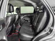 Kia Sorento II Рестайлинг Ногинск  - изображение 31