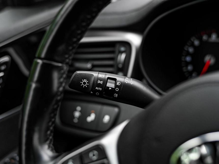 Kia Sorento III Prime Рестайлинг Санкт-Петербург  - изображение 6