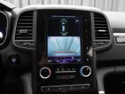 Renault Koleos II Москва  - изображение 54