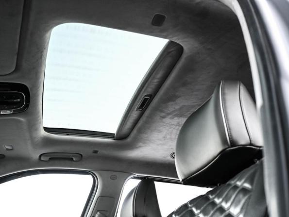 Hyundai Palisade I с пробегом 2021 года, цена 4 534 000 рублей, 57309 км, внедорожник, Автокод Объявления