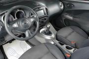 Nissan Juke I Тюмень  - изображение 26