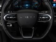 Chery Tiggo 7L I Казань  - изображение 28