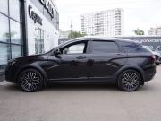 Lada (ВАЗ) Vesta I Рестайлинг (NG) Москва  - изображение 24