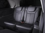Mercedes-Benz GL-Класс I (X164) Рестайлинг Ростов-на-Дону  - изображение 36