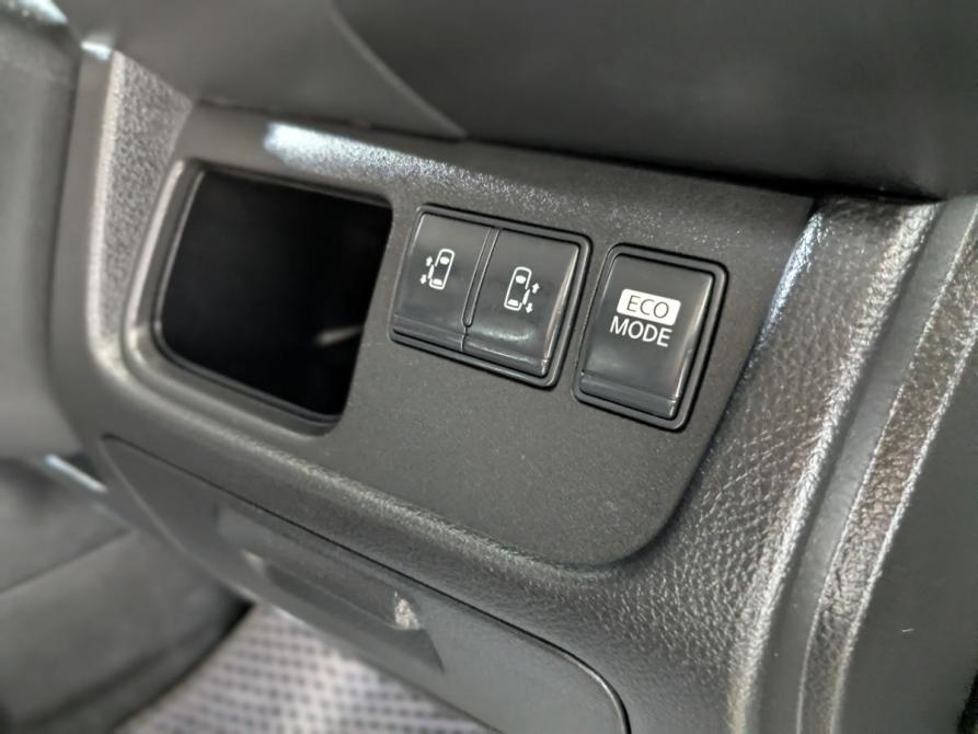 Nissan Serena IV (C26) Екатеринбург  - изображение 15