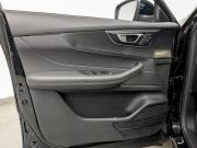 Chery Tiggo 4 Pro I Санкт-Петербург  - изображение 46