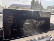 Haval Jolion I Уфа  - изображение 40