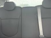 Kia Rio III Рестайлинг Пермь  - изображение 14