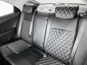 Kia Cerato II Тверь  - изображение 25