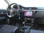 Kia Rio IV Ижевск  - изображение 32