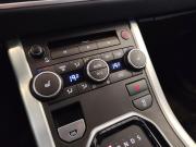 Land Rover Range Rover Evoque I Санкт-Петербург  - изображение 25