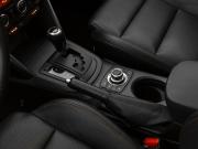 Mazda CX-5 I Москва  - изображение 42