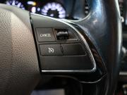 Mitsubishi Outlander III Рестайлинг 2 Калуга  - изображение 40