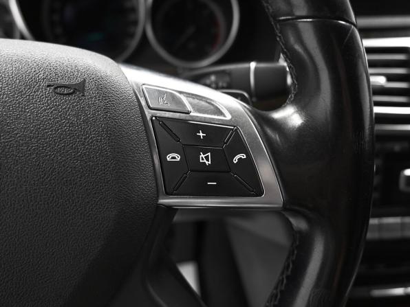 Mercedes-Benz E-Класс IV (W212 S212 C207) Рестайлинг с пробегом 2013 года, цена 1 790 000 рублей, 161878 км, седан, Автокод Объявления