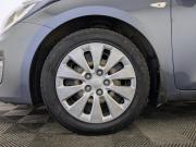 Kia Ceed II Рестайлинг Москва  - изображение 39