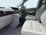 Honda Elysion I Москва  - изображение 25