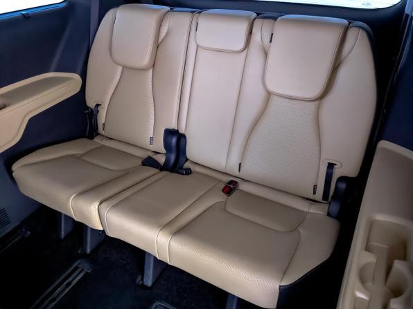 Kia Carnival IV с пробегом 2021 года, цена 3 430 000 рублей, 59000 км, минивэн, Автокод Объявления