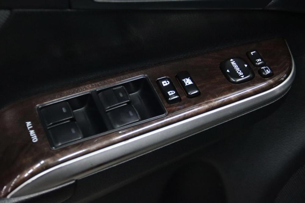 Toyota Camry VII (XV50) Рестайлинг 2 Сургут  - изображение 18