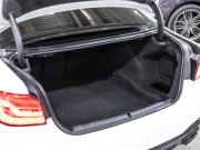 BMW 5 серии VII (G30/G31/G38) Санкт-Петербург  - изображение 59