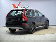 Volvo XC90 I Рестайлинг Уфа  - изображение 21