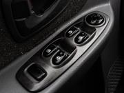 Hyundai Accent II Краснодар  - изображение 36