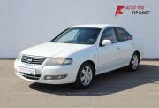 Nissan Almera Classic I Нижний Новгород  - изображение 22