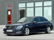 Mercedes-Benz C-Класс III (W204) Рестайлинг Волгоград  - изображение 35