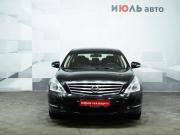 Nissan Teana II Рестайлинг Екатеринбург  - изображение 22