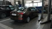 Skoda Rapid II Санкт-Петербург  - изображение 10