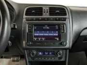 Volkswagen Polo V Рестайлинг Екатеринбург  - изображение 28