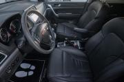 Haval H6 I Иркутск  - изображение 33