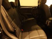 Haval Dargo I Москва  - изображение 55