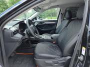 Haval Jolion I Рестайлинг Чебоксары  - изображение 42