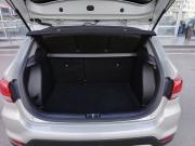 Kia Rio IV Брянск  - изображение 28