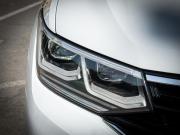 Volkswagen Tiguan II Рестайлинг Волгоград  - изображение 37