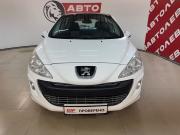 Peugeot 308 I Новочеркасск  - изображение 20